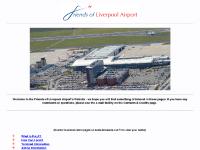  Resident Aircraft, Travel Connections, Local Hotels, Annual Events