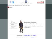 FOLAB Byggentreprenad - hög kvalité med bra service till oslagbara priser.