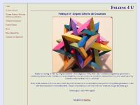 artist, paper, origami, passion artist, paper, origami, passion