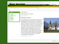 fole.se fole, socken, gotland fole.se fole, socken, gotland