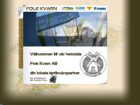 liten folekvarn.se skärmbild liten folekvarn.se skärmbild