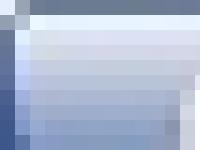 gå till webbplats gå till webbplats