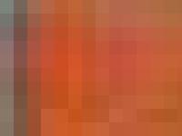 liten folet.se skärmbild liten folet.se skärmbild