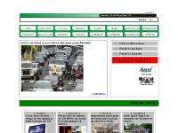 JORNAL FOLHA DE AVAR JORNAL FOLHA DE AVAR