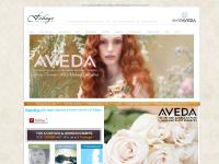  PROMOTIONS, COUPONS, REWARDS, AVEDA GALLERY
