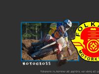 liten folkaremk.se skärmbild liten folkaremk.se skärmbild