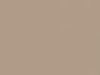 Välkommen till Folkare's kennel Välkommen till Folkare's kennel