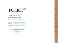 folkeheladagen.se webdesign, webbdesign, webb design folkeheladagen.se webdesign, webbdesign, webb design