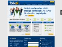 liten folkel.se skärmbild liten folkel.se skärmbild