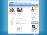 folkpooldalarna.se Falun, Till Folkpool Sverige, folkpool.se folkpooldalarna.se Falun, Till Folkpool Sverige, folkpool.se