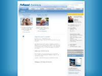 Startsida, Pooler, Spabad, Poolprodukter  Startsida, Pooler, Spabad, Poolprodukter