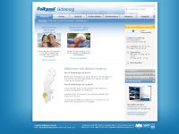 Folkpool i Göteborg - pool pooler spabad bubbelpool swimmingpool pooltillbehör Folkpool i Göteborg - pool pooler spabad bubbelpool swimmingpool pooltillbehör