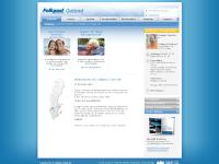 Folkpool i Gotland - pool pooler spabad bubbelpool swimmingpool pooltillbehör Folkpool i Gotland - pool pooler spabad bubbelpool swimmingpool pooltillbehör