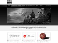 folktees.com domain names, domain name registration, cheap domain names