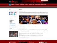 Middle Eastern, Dance & Music. Arabic, Turkish, Romany, Tribal, Gypsy, Bellydance, Boot Camps NYC, PA, USA, TURKEY - FolkTours.com