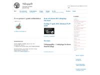 folkungagillet.se Dans, Folkdans, Tango folkungagillet.se Dans, Folkdans, Tango