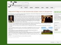 Föllingeveckan - traditionell dans och musik