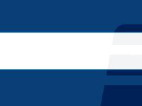 Site Temporarily Unavailable - 116.118.241.10