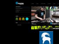 Folsom Custom Skis | Home