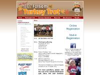  Beneficiaries, Results, Donations, Fundraising