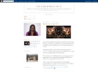 folukeatprecious.blogspot.com 19:41, 20:03, authors folukeatprecious.blogspot.com 19:41, 20:03, authors