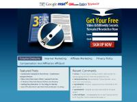 Make Money Online Internet Marketing Affiliate Tips Clickbank Marketplace Make Money Online Internet Marketing Affiliate Tips Clickbank Marketplace