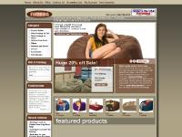 fombag.com FAQs, Free Samples, Customize your Fombag now!