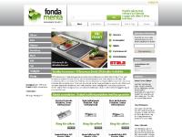 statistik för fondamenta statistik för fondamenta