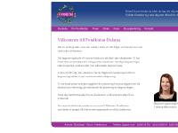 fondkistanfalun.se fondkistan, begravningsbyr fondkistanfalun.se fondkistan, begravningsbyr