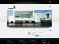 fonsterbygg.se Show/Hide Footer Actions, powered by: Performit Sweden fonsterbygg.se Show/Hide Footer Actions, powered by: Performit Sweden