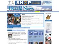 fontanaheraldnews.com enter, keywords, here