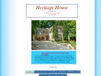  Rates, Boat House Suite, Retreats, Quilting - Scrapbooking