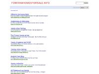 Homes For Sale :: Homes For Sale