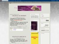 fonteajorrar.blogspot.com