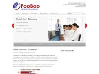 Outsourcing Made Simple | Outsourcing Companies in Australia | Customer Service Sydney | Outsourcing Service | Sydney Customer Service | Managed Services Sydney | Support Services Australia | Outsourcing Business Process | Financial Services Sydney | Serv Outsourcing Made Simple | Outsourcing Companies in Australia | Customer Service Sydney | Outsourcing Service | Sydney Customer Service | Managed Services Sydney | Support Services Australia | Outsourcing Business Process | Financial Services Sydney | Serv