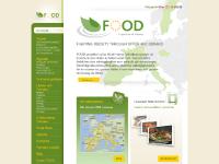 food-program.se Hemsida, Projekt, Varför ett sådant projekt ? food-program.se Hemsida, Projekt, Varför ett sådant projekt ?