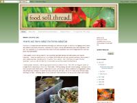 liten food-soil-thread.com skärmbild liten food-soil-thread.com skärmbild
