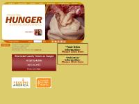 foodbank.org Food Drive Information-, Volunteer Information-