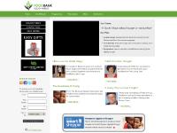  The Problem, The Solution, FoodBank South Africa, What is Foodbanking?