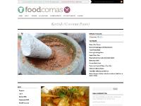 foodcomas.wordpress.com food comas, Recipes, Collections foodcomas.wordpress.com food comas, Recipes, Collections