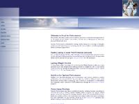 foodforperformance.com Lifestyle Nutrition, Weight Solutions, Performance Nutrition foodforperformance.com Lifestyle Nutrition, Weight Solutions, Performance Nutrition