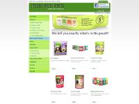 Natural Cans for Dogs, Pouches for Dogs, Pouches for Cats, Real Meat and Fish Treats Natural Cans for Dogs, Pouches for Dogs, Pouches for Cats, Real Meat and Fish Treats