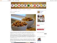 food for scot food for scot