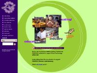 Food Forum - Home