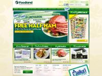 foodland.com Find a Store, Savings, Weekly Ads foodland.com Find a Store, Savings, Weekly Ads