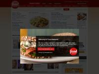 statistik för foodnetwork - Food Network - Easy Recipes, Healthy Eating Ideas and Chef Recipe ... statistik för foodnetwork - Food Network - Easy Recipes, Healthy Eating Ideas and Chef Recipe ...