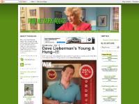 ina garten, giada, paula deen, sandra lee  ina garten, giada, paula deen, sandra lee