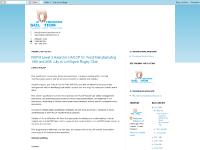  Food Technical Managers, 13:00, Food Technical Jobs, German Ecoli Outbreak