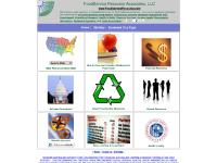 Food Service Resources | Checklists Restaurant Equipment Supplies Distributor, Financial Management