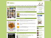 foodservicerewards.org My Page, Ambassadors, Groups foodservicerewards.org My Page, Ambassadors, Groups